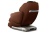 Массажное кресло OHCO M.8 NEO Walnut