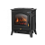 Электрокамин EFP/F - 200RC