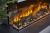 Электрокамин BRITISH FIRES New Forest 1200 with Deluxe Real logs - 1200 мм в Йошкар-Оле