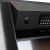 Электроочаг Fobos Lux Black в Йошкар-Оле