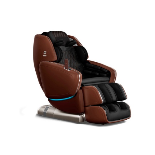 Массажное кресло OHCO M.8 NEO Walnut