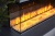 Электрокамин BRITISH FIRES New Forest 1200 with Deluxe Real logs - 1200 мм в Йошкар-Оле