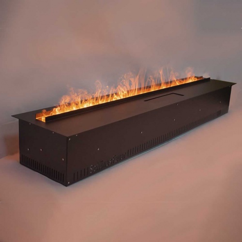 Электроочаг Schönes Feuer 3D FireLine 1200 в Йошкар-Оле