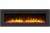 Электроочаг Royal Flame Galaxy 60 RF в Йошкар-Оле