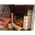 Каминокомплект Real Flame Stone Corner New (античный дуб)+Firespace 25 в Йошкар-Оле