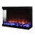 Электрокамин Real Flame ONYX 33 в Йошкар-Оле