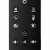 Электрокамин RealFlame Emerald 50 в Йошкар-Оле