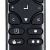 Электрокамин RealFlame Flash 36 в Йошкар-Оле