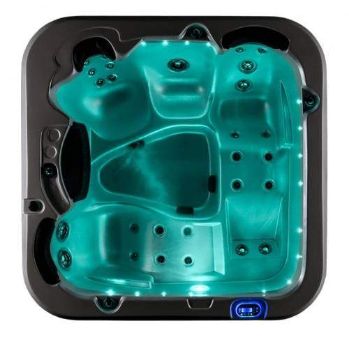 Vortex Spas  Vortex Spas