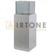 Airtone 