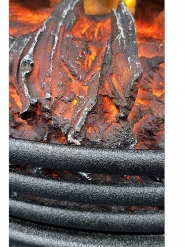 Электроочаг Real Flame Bonfire в Йошкар-Оле