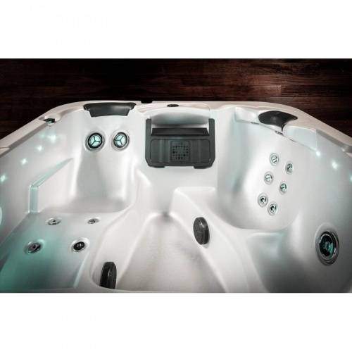 Vortex Spas  Vortex Spas