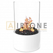 Airtone 