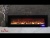 Электроочаг Royal Flame Galaxy 60 RF в Йошкар-Оле