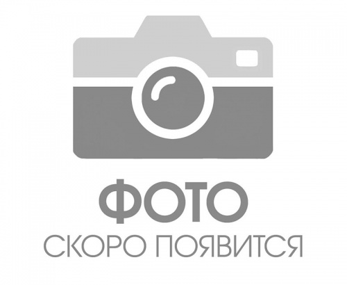 Электроочаг MoonBlaze Lux Bl S в Йошкар-Оле
