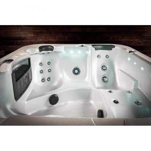 Vortex Spas  Vortex Spas