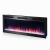Электрокамин RealFlame Emerald 50 в Йошкар-Оле