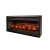 Электрокамин RealFlame Jack 45 LED в Йошкар-Оле