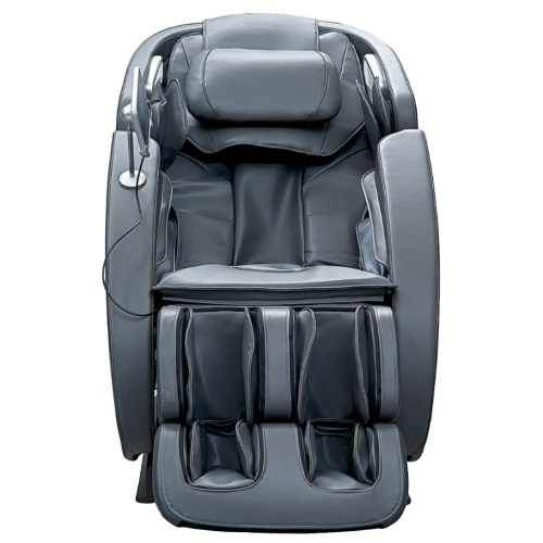 Массажное кресло Casada Saphir Серое