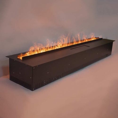 Электроочаг Schönes Feuer 3D FireLine 1200 Pro в Йошкар-Оле