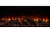 Электрокамин BRITISH FIRES New Forest 1200 with Signature logs - 1200 мм в Йошкар-Оле