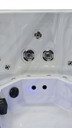 Акватюнинг 