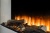 Электрокамин BRITISH FIRES New Forest 2400 with Signature logs - 2400 мм в Йошкар-Оле