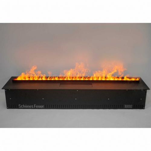 Электроочаг Schönes Feuer 3D FireLine 3000 в Йошкар-Оле