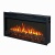 Электрокамин RealFlame Flash 36 в Йошкар-Оле