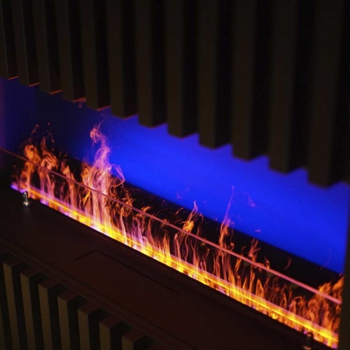 Электроочаг Schönes Feuer 3D FireLine 1000 Pro в Йошкар-Оле