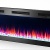 Электрокамин RealFlame Emerald 50 в Йошкар-Оле
