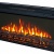 Электрокамин RealFlame Flash 36 в Йошкар-Оле