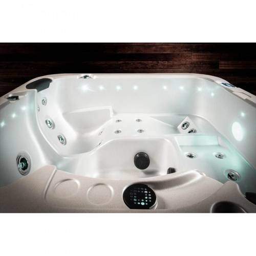 Vortex Spas  Vortex Spas