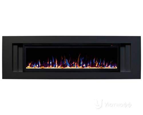 Каминокомплект Real Flame Stockholm 60 + Saphir 60 в Йошкар-Оле