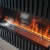 Электроочаг Schönes Feuer 3D FireLine 1000 Blue Pro (с эффектом cинего пламени) в Йошкар-Оле